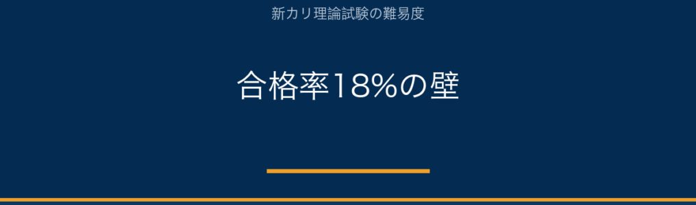 アスレティックトレーナー試験の難易度は？2025年度合格率18%で読み解く｜AT NETWORK